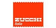 ZUCCHI素綺家紡