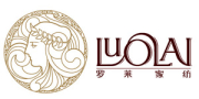 羅萊家紡