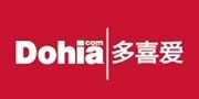 多喜愛家紡