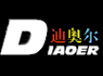 迪奧爾