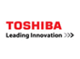 東芝電梯