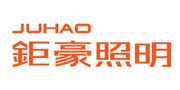鉅豪照明