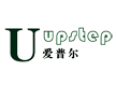 愛普爾樓梯