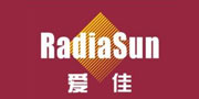 愛佳國際采暖