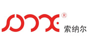 索納爾