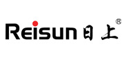 日上工貿