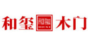和璽木門