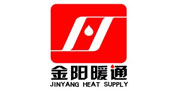 金牛散熱器