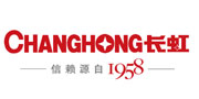 長虹電器