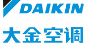 大金空調