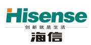 海信電器
