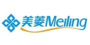 美菱電器