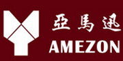亞馬迅得福