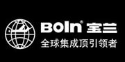 寶蘭集成吊頂