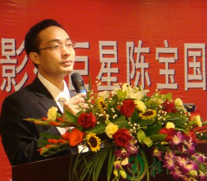 郭老師現場授課相片(大圖 通用)