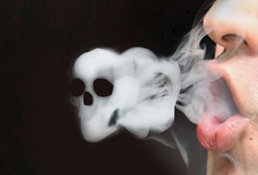 常駐樂(lè)從的外國(guó)客商有近1000人，他們是樂(lè)從家具國(guó)際化的重要推手