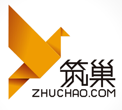 亨利·戴店面進(jìn)門(mén)處易拉寶上寫(xiě)著“本店結(jié)業(yè)、搬遷杭州、全場(chǎng)五折”