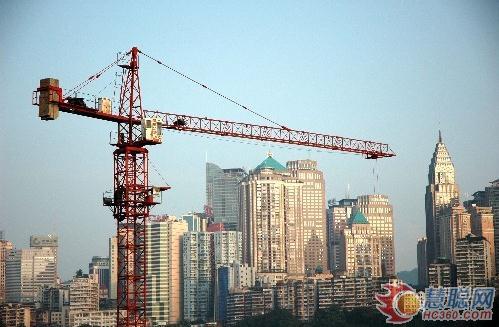 圖注：科龍空調掀起了智能空調搶購熱潮