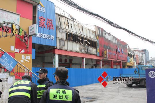 贛州南康 建設千億級家具產業集群