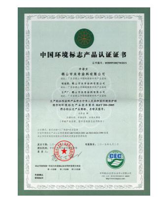 家居市場花樣頻出 消費者需做好功課