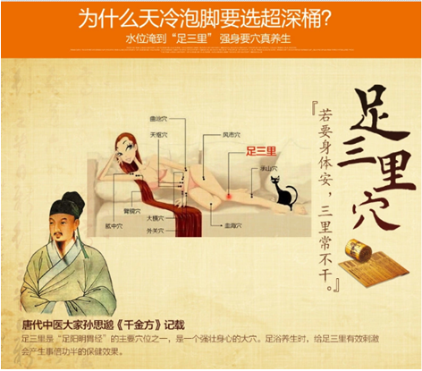 濃濃情暖,孝感至“深“——紅泰昌TC-2039至孝推薦