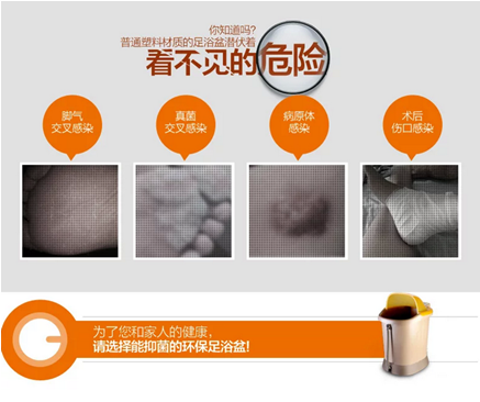 濃濃情暖,孝感至“深“——紅泰昌TC-2039至孝推薦