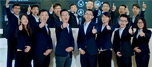 揭秘恒潔衛浴不是秘密的秘密
