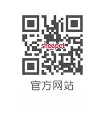 說明: wechat-官網.jpg