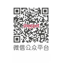 說明: wechat-微信.jpg