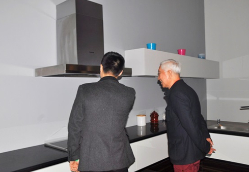 QQ截圖20150119111539.jpg