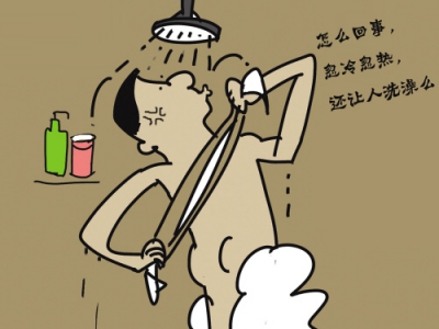 圖片1.jpg