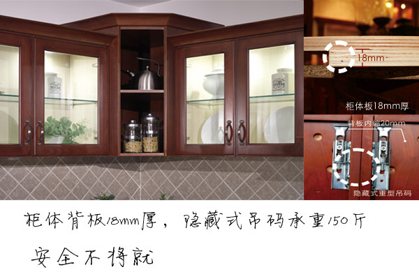 既然琴瑟起，何以笙簫默，愛不將就