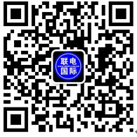 掃一掃，了解更多