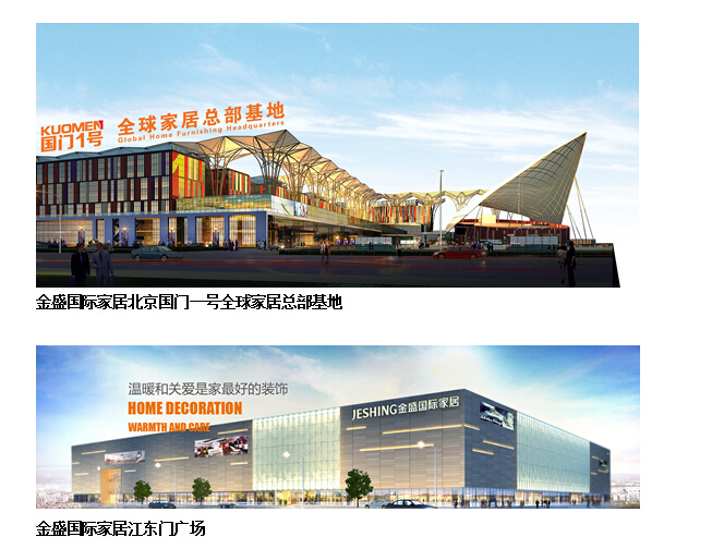 編者：2014年，人們第一次發(fā)現(xiàn)，產(chǎn)業(yè)、企業(yè)之間的界限變得模糊，顛覆性風(fēng)險不期而至，“新常態(tài)”成為描繪中國經(jīng)濟(jì)發(fā)展最新態(tài)勢的關(guān)鍵詞……但是對于金盛集團(tuán)而言，21年的實(shí)踐告訴表明，集團(tuán)每一天都在適應(yīng)新變化、迎接新挑戰(zhàn)，每一步都要突破思維、打破常規(guī)。