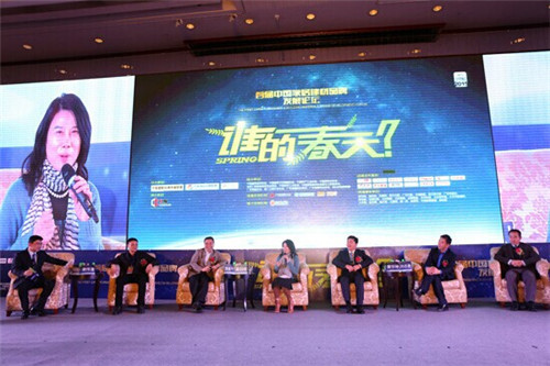  是誰不懂貨？恒潔衛浴謝偉藩和格力空調董明珠有話說