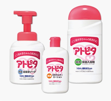 花王、貝親落選?!2014日本母嬰商品“cosme大賞”,新鮮出爐!!