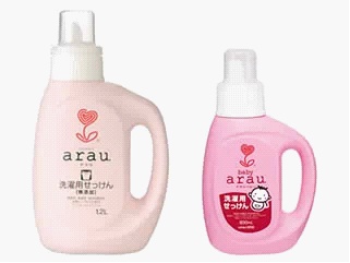 花王、貝親落選?!2014日本母嬰商品“cosme大賞”,新鮮出爐!!