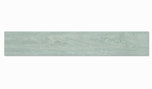 LS9008(150900)-2