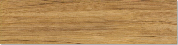LS6072(150_60)