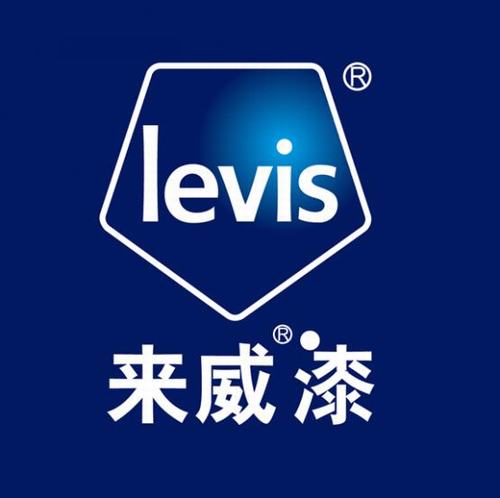 來威威護無添加墻面漆營造致優環保生活