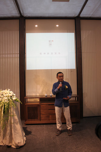 游淼總監(jiān)