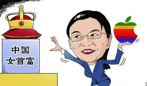正告恒潔們：享受智能馬桶福利 莫忘國人優先