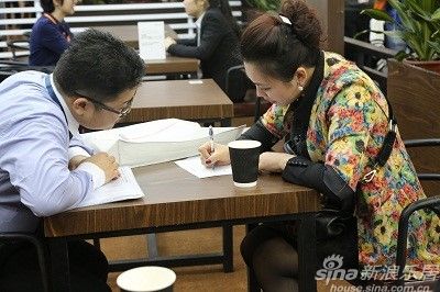 把握時機(jī)