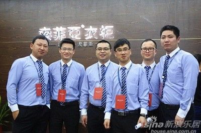 優(yōu)秀，成就優(yōu)秀！等的就是你！