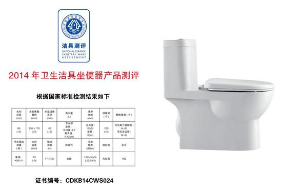 安華衛(wèi)浴,衛(wèi)浴領軍品牌,優(yōu)質(zhì)產(chǎn)品,aB13005