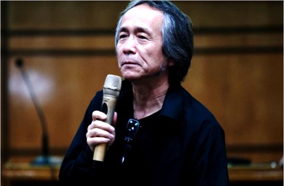 “新常態下設計價值的沖突與挑戰”  匠心、匠意與設計