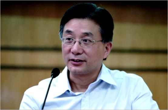 “新常態下設計價值的沖突與挑戰”  匠心、匠意與設計