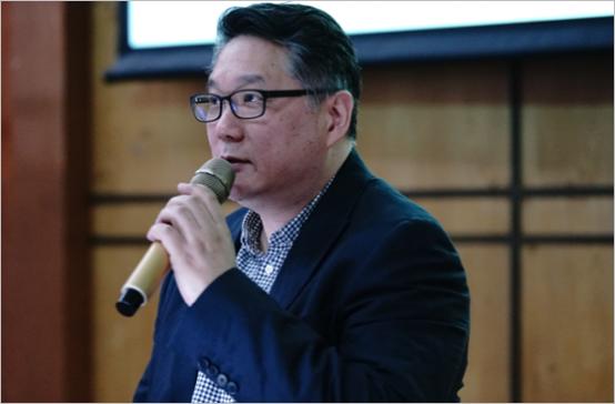 “新常態下設計價值的沖突與挑戰”  匠心、匠意與設計