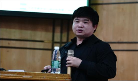 “新常態下設計價值的沖突與挑戰”  匠心、匠意與設計