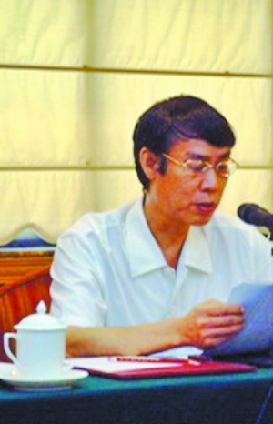 李智談設計心得：食肆設計如何不落窠臼？
